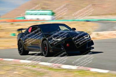 media/Feb-22-2025-Speed Ventures (Sat) [[e257b32fb3]]/Black Group/Session 3 (Turn 6)/